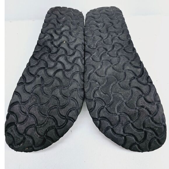 Birkenstock Women 8 Comfy footwear - Picture 3 of 7